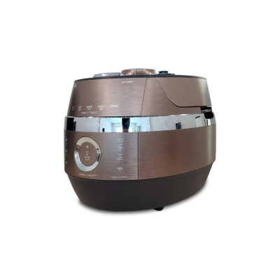 Nồi cơm điện Cuckoo CRP-JHT1009F - HÀNG CHÍNH HÃNG