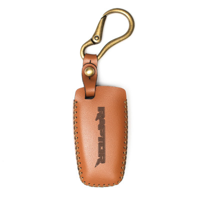 BAO DA CHÌA KHOÁ XE RAPTOR - CHÍNH HÃNG KHACTEN.COM