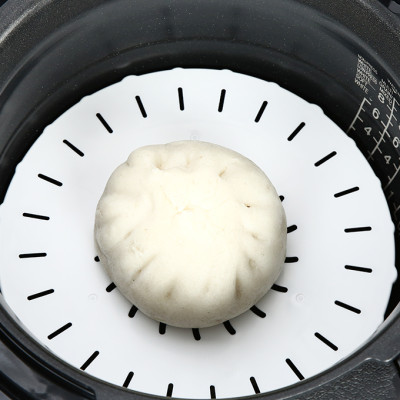 Nồi cơm cao tần Cuckoo 1.8 lít CRP-LHTR1009F/BKSIVNCV - Hàng chính hãng