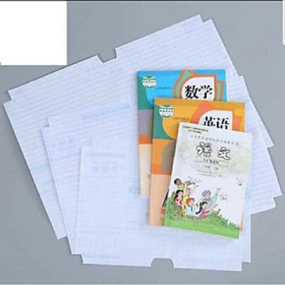 Bọc Dcan khổ nhỡ kích thước 43*30