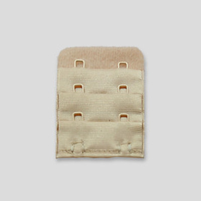 Dây Nối 2 Móc Luperi Cho Nàng có vòng Lưng to móc không rỉ