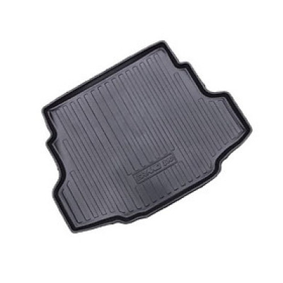 LÓT CỐP NHỰA TPO DÀNH CHO XE HYUNDAI i10 SEDAN-2019