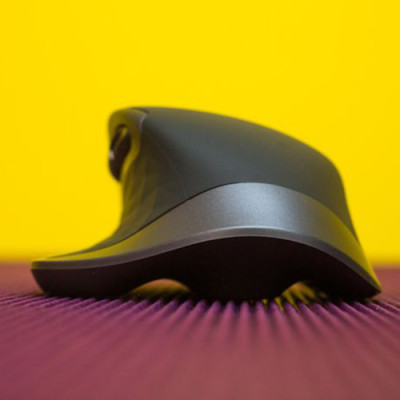 Chuột không dây Bluetooth Logitech MX Master 2s - form to, dùng mọi bề mặt, con lăn Hyperfast, sạc nhanh USB-A, phù hợp Mac/ Laptop - Hàng chính hãng