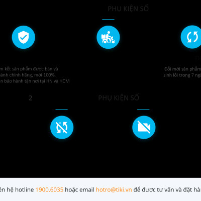 Chuột Không Dây Logitech M170 - Hàng Chính Hãng