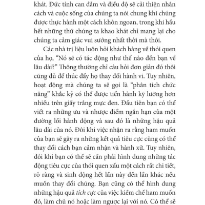 Nghĩ Như Hoàng Đế La Mã - Triết Lý Khắc Kỷ Của Marcus Aurelius