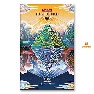 Thuật ngữ Tử vi dễ hiểu