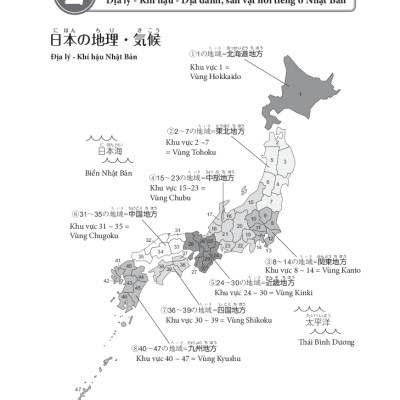 Tiếng Nhật Chuyên Ngành Điều Dưỡng Dành Cho Người Mới Bắt Đầu - Kiến Thức Đời Sống Và Giao Tiếp