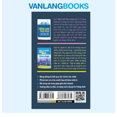 Mẹo Ghi Nhớ 360 Động Từ Bất Quy Tắc & Cách Dùng Thì Tiếng Anh