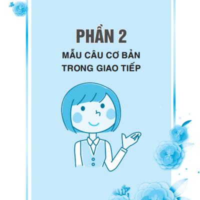 Tiếng Hàn Dành Cho Người Bận Rộn