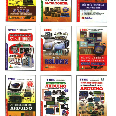 Điện Tử Công Suất - Hướng Dẫn Sử Dụng PSIM