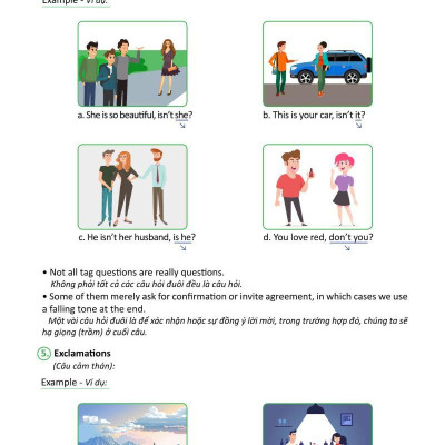 Ngữ Âm Học Và Cách Diễn Đạt Tiếng Anh Quốc Tế (Kèm CD) - Cấp Độ Nâng Cao