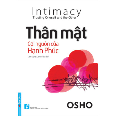 Combo 7 Cuốn: Bộ Sách Sức Mạnh Của Osho
