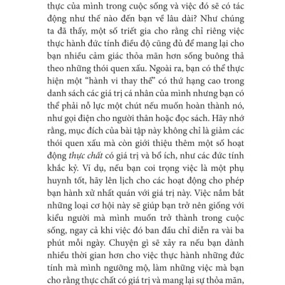 Nghĩ Như Hoàng Đế La Mã - Triết Lý Khắc Kỷ Của Marcus Aurelius