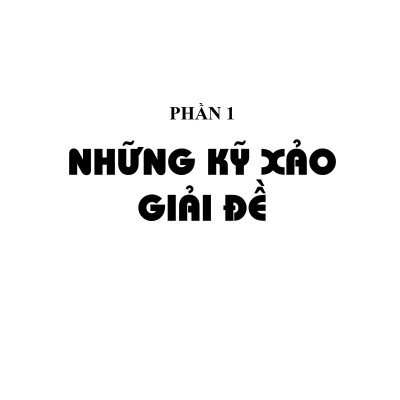 Combo 2 sách Luyện giải đề thi HSK cấp 5 có mp3 nghe + Bài Tập Củng Cố Ngữ Pháp HSK – Cấu Trúc Giao Tiếp & Luyện Viết HSK 4-5 Kèm Đáp Án + DVD tài liệu