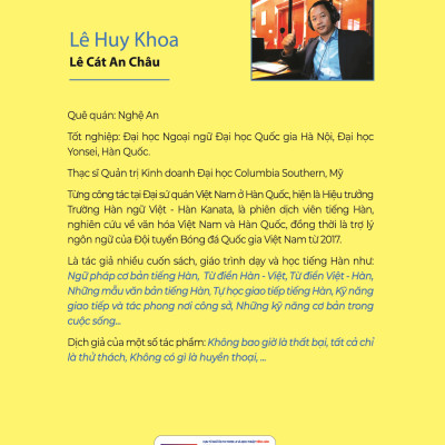 CỤM TỪ NGHỮ ÔN THI TOPIK I-II VÀ DỊCH THUẬT TIẾNG HÀN