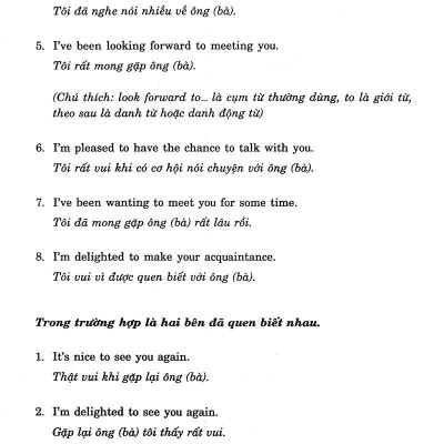 Đàm Thoại Tiếng Anh Dành Cho Thư Kí & Trợ Lý Giám Đốc (Kèm CD)