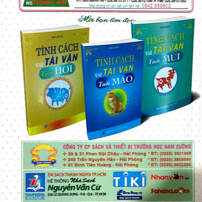 Tính Cách Và Tài Vận Tuổi sửu