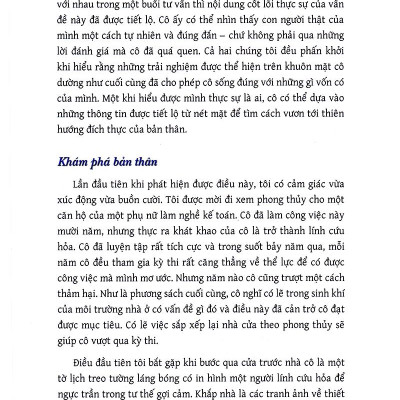 Tìm Hiểu Cuộc Đời Qua Khuôn Mặt Tìm Hiểu Cuộc Đời Qua Khuôn Mặt
