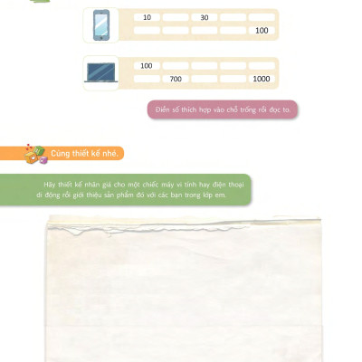 Sách- Combo:Giáo trình chuẩn YCT Tập 4 (Sách Bài Học - Bài Tập)+DVD tài liệu