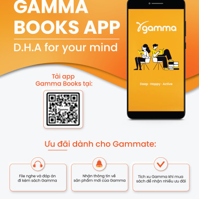 YBM TOEIC Listening 1000 Tập 1: Mục Tiêu Đạt 500+ Điểm TOEIC