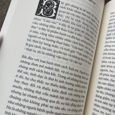 (Bìa mềm) BIỆN LUẬN - Aristotle – Lyceum – Nxb Đà Nẵng