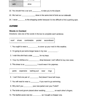 Toeic Bridge Test (Tái Bản)