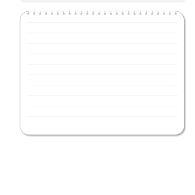 Tiếng Hàn Tổng Hợp Trung Cấp 3 (Phiên Bản Mới - In Màu)