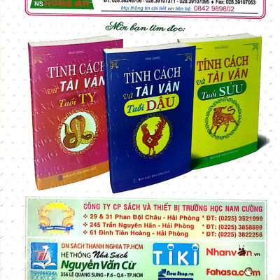 Tính Cách Và Tài Vận Tuổi Tỵ 