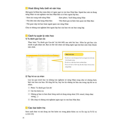 Sách - MARUGOTO Ngôn Ngữ và Văn Hóa Nhật Bản - Nhập Môn A1 - Hoạt động giao tiếp - First News