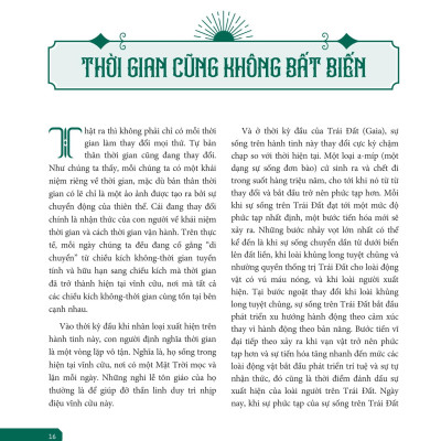 Chiêm Tinh Học Dưới Góc Nhìn Tâm Linh