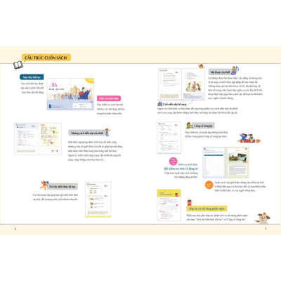  Keep it up – Tiếng Nhật cấp tốc cho người mới bắt đầu