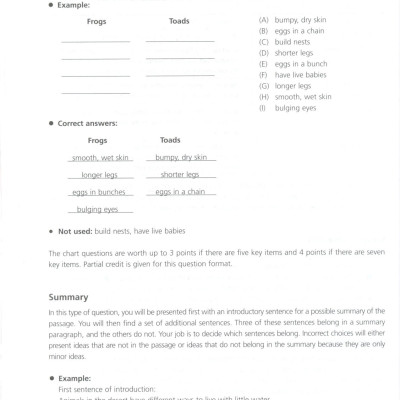 Mastering Skills For The TOEFL IBT - Advanced (Kèm File Audio Có Hướng Dẫn) _FN