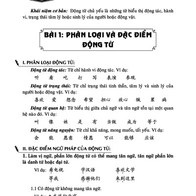 Sách - combo: Ngữ Pháp Hán Ngữ Thực Dụng  +Bài tập luyện dịch tiếng Trung ứng dụng (Sơ -Trung cấp, Giao tiếp HSK có mp3 nghe, có đáp án)+DVD tài liệu
