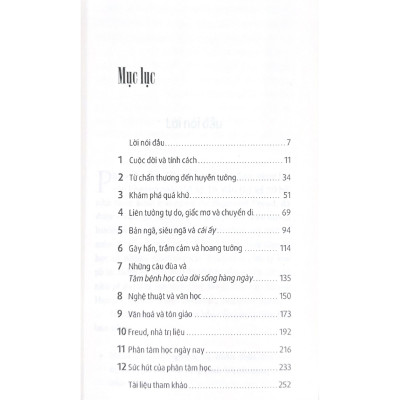 Dẫn Luận Về Freud - Anthony Storr - Vanlangbooks