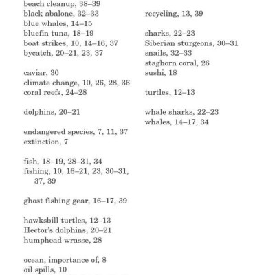 What Humming-Fish Wish: How YOU Can Help Protect Sea Creatures (Dr. Seuss