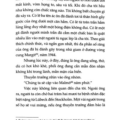 Cơn Sốt Lúc Bình Minh