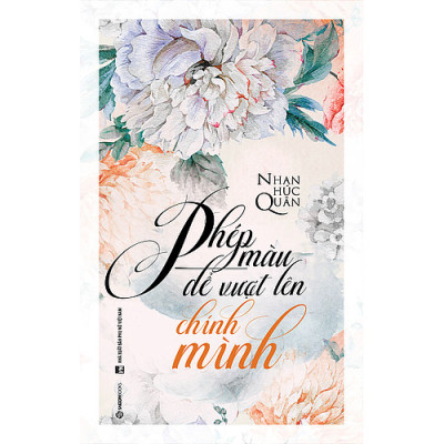 Phép màu để vượt lên chính mình -  sự lựa chọn và khả năng của bạn