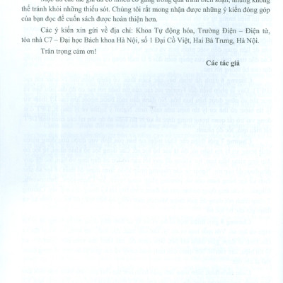 Biến Đổi Tín Hiệu Và Ứng Dụng