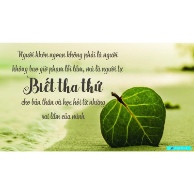 Tâm Từ (khổ nhỏ) Kindfulness - Bản Quyền