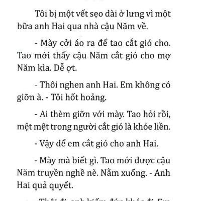 Bến Chờ