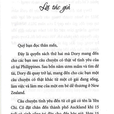 Hãy Thôi Để Quá Khứ Níu Kéo