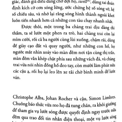 Khi Trái Tim Còn Đập