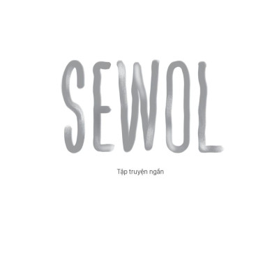 Sewol