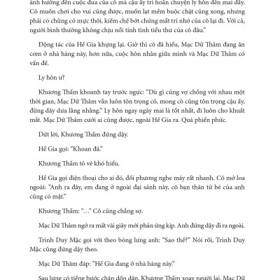 Sách - Anh Vẫn Luôn Yêu Em - Tập 1 - Tặng Kèm Bookmark