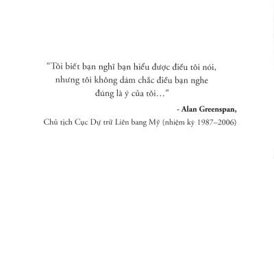 Tiền Quả Thật Phiền