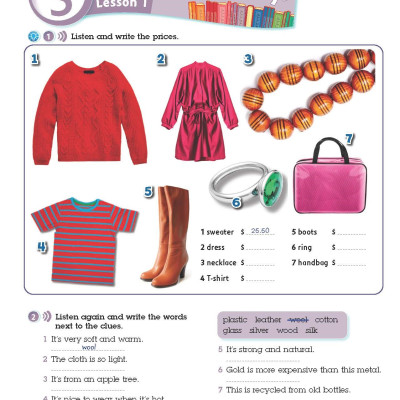 Story Central Plus Level 5 Student Book Pack