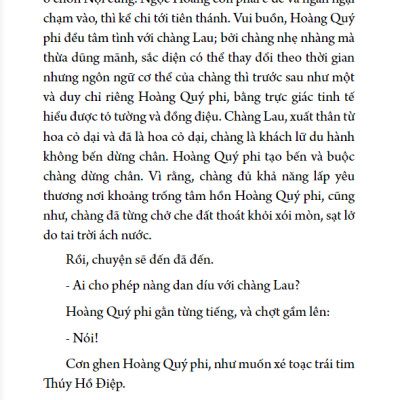 Mùa Hoa Nắng - Tập Truyện Ngắn