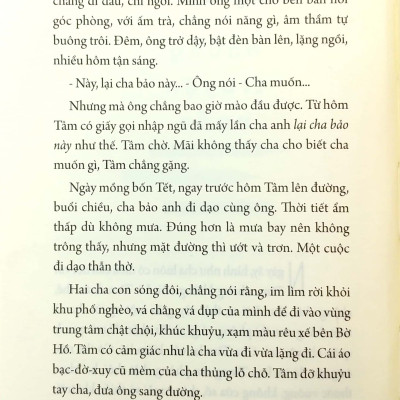 Combo Bảo Ninh : Tạp Bút và Những Truyện Ngắn ( Tặng Kèm Sổ Tay)