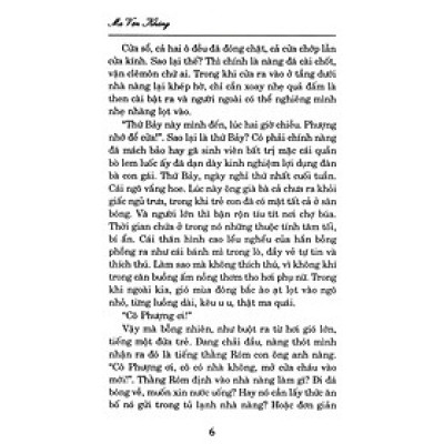 Truyện Ngắn Hay 2010 - 2011