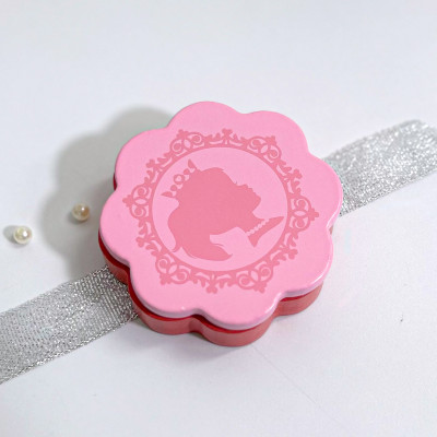 ĐỒ CHƠI GIÁO DỤC CHO BÉ WOODEN TOYS AND BOOK - MAKE-UP ARTIST